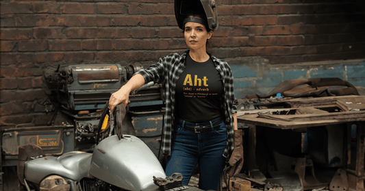 Pittsburghese for Beginners: A Yinzer’s Guide to Talkin’ the Talk