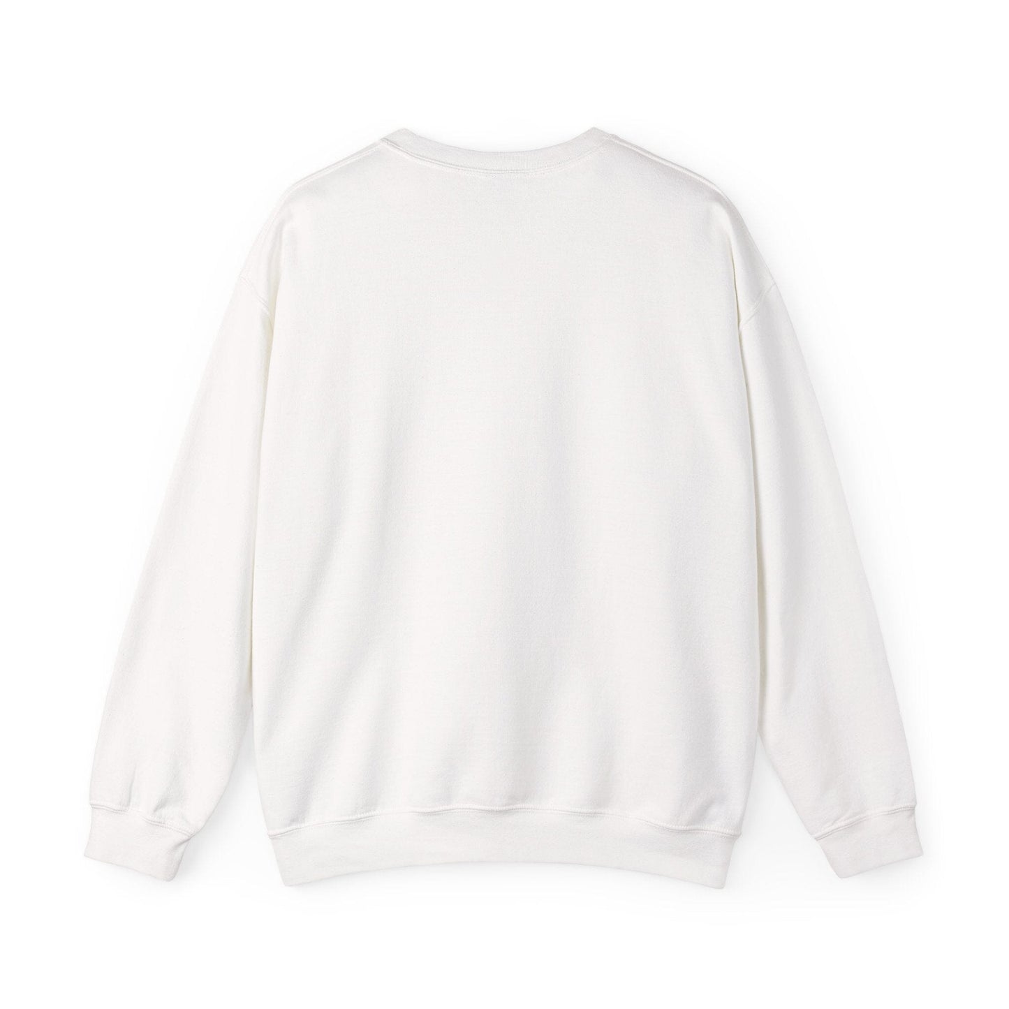 Oh My Garsh Sweatshirt - Pittsburghese Crewneck Sweatshirt Yinzergear