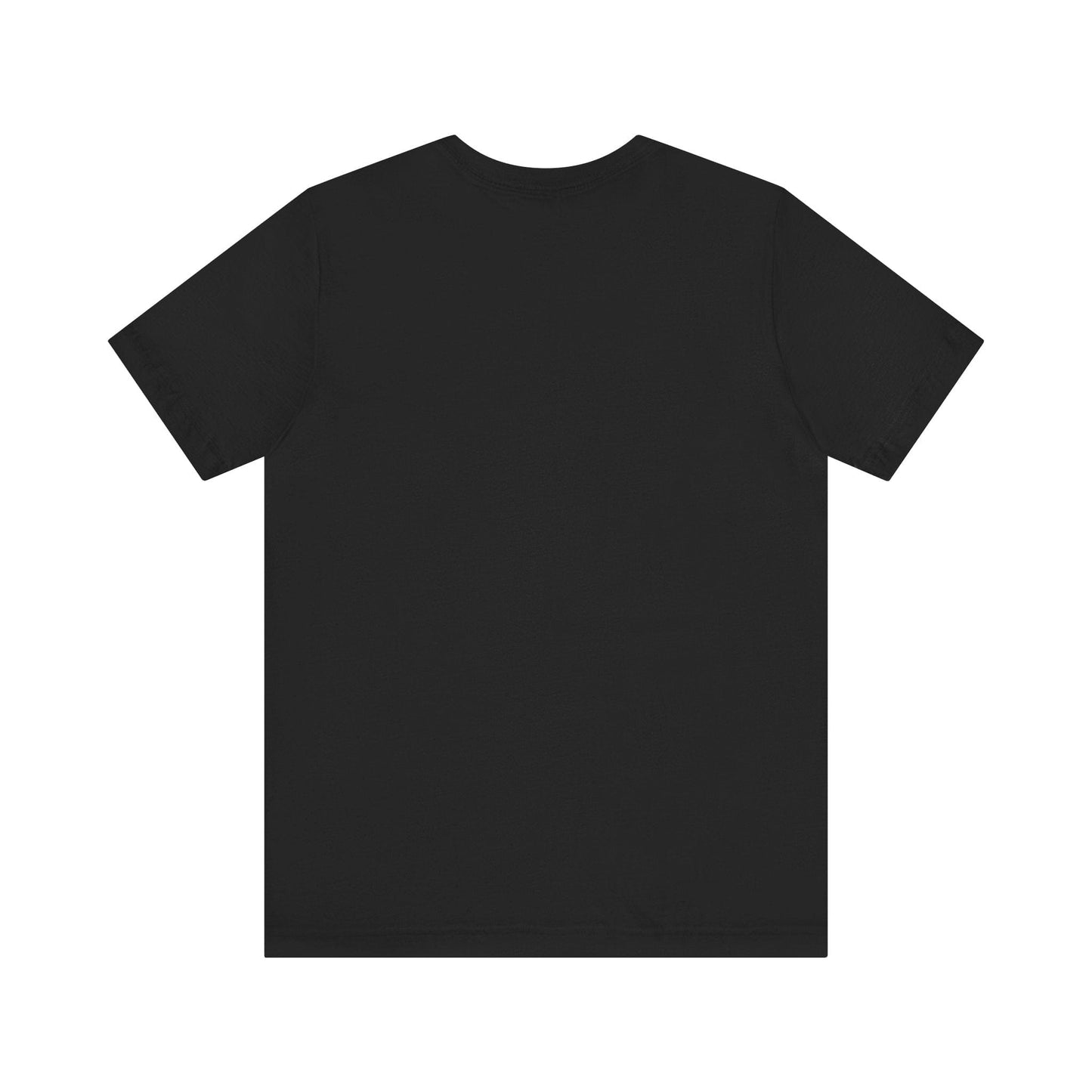 We Are Pham-a-Lee T-Shirt – Tommy Pham Baseball Fan Shirt - Pittsburgh Pirates 1979 Throwback Shirt T-Shirt Yinzergear