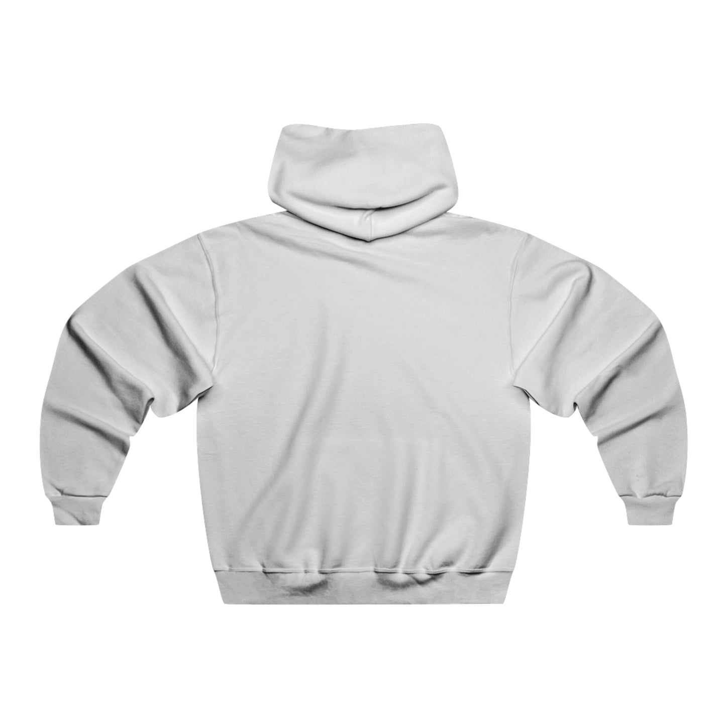 Yinzervania Hoodie Hoodie Printify