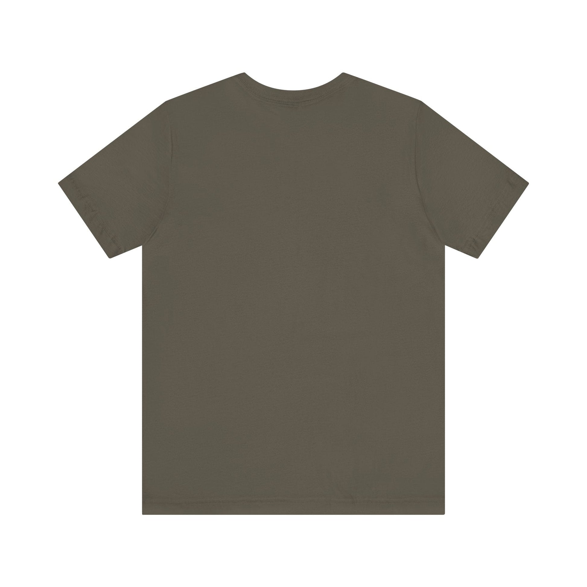 Crik T-Shirt | Pittsburghese Shirt | Great Yinzer Gift | Pittsburgh Tee | Steel City Clothing T-Shirt Yinzergear