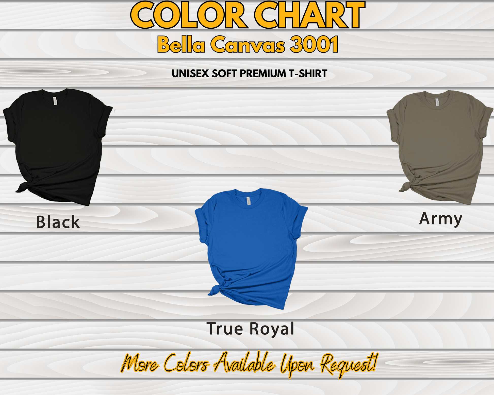 Jeet Jet T-Shirt - Pittsburgh Yinzer Tee - Steel City Gift T-Shirt Printify