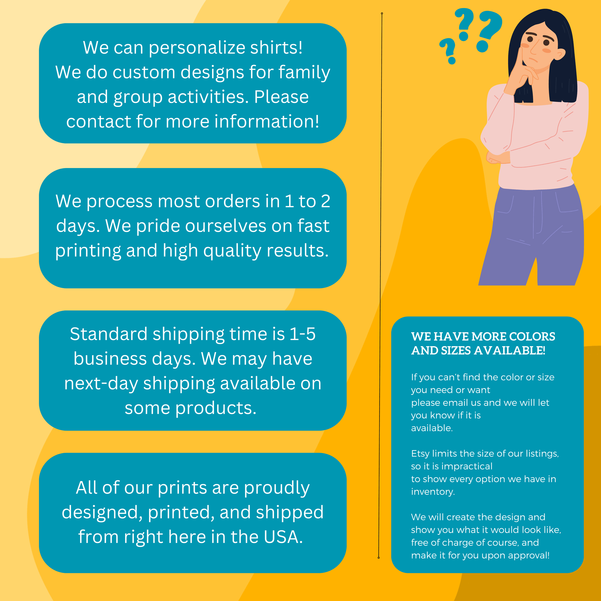 N'at T-Shirt - Pittsburgh Yinzer Tee - Steel City Gift T-Shirt Printify