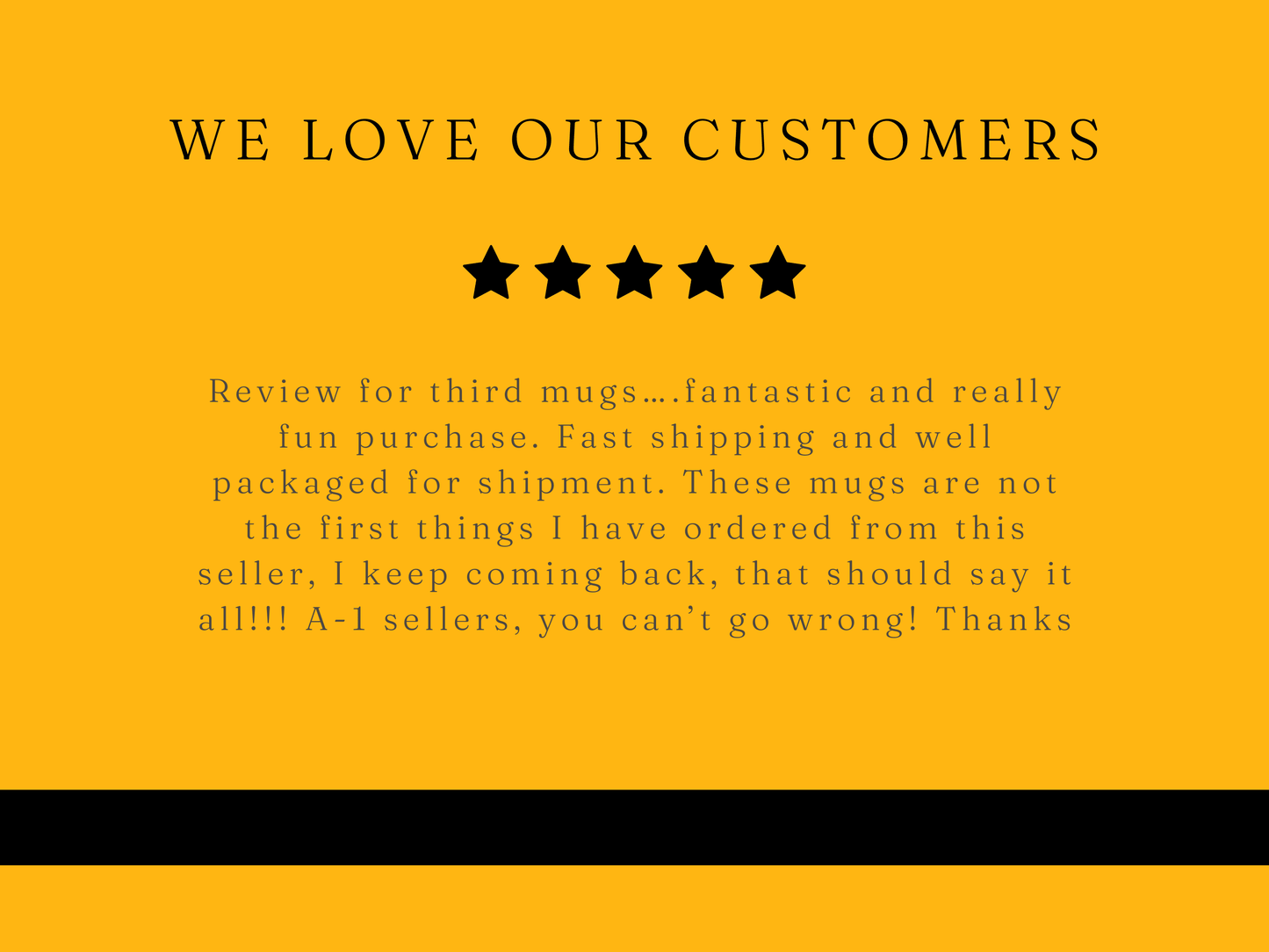 Jumbo Pittsburghese Definition Coffee Mug – Black and Gold 11oz & 15oz | Fast Shipping | The Perfect Yinzer Gift Mug Printify