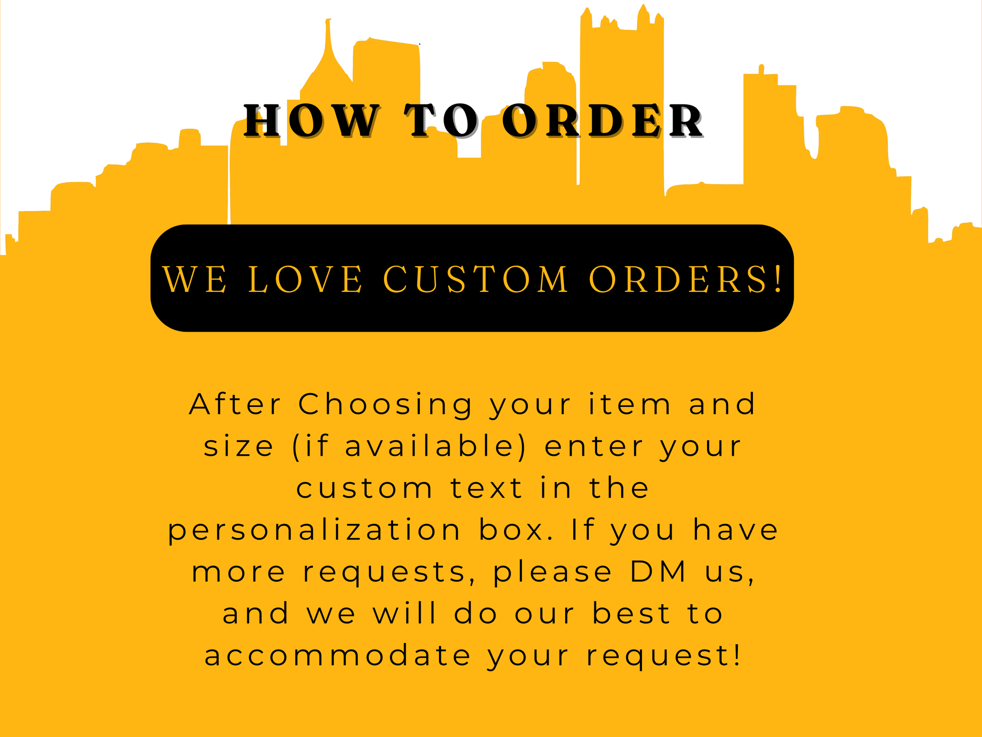 Best Baba in the Burgh Long Sleeve Tee - Pittsburgh Gift Long-sleeve Yinzergear