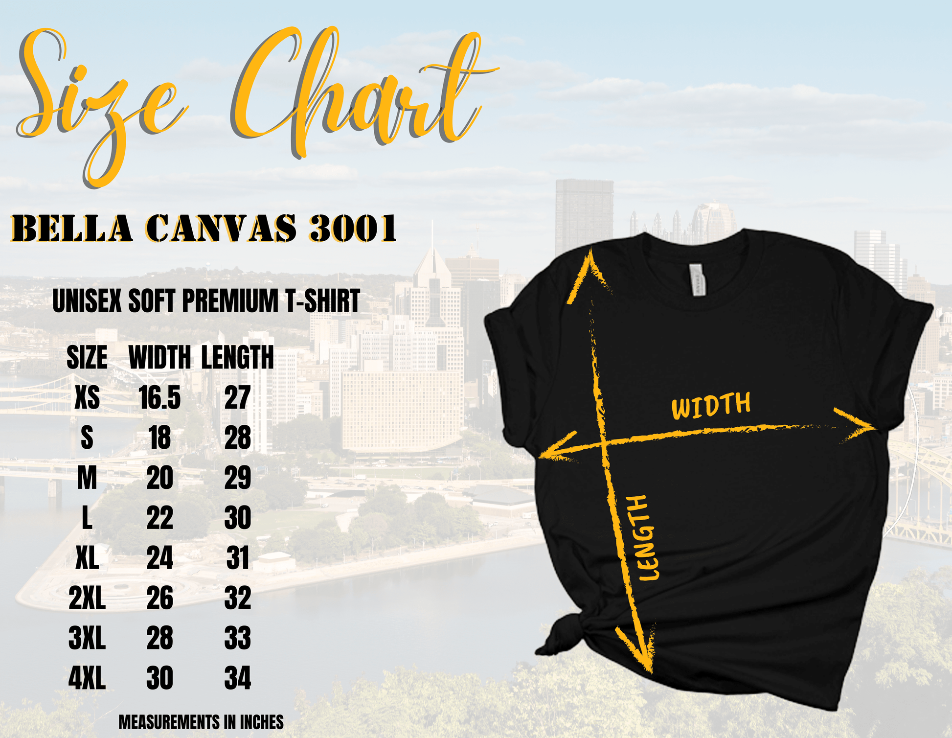 Nebby T-Shirt - Original Pittsburghese Clothing T-Shirt Yinzergear