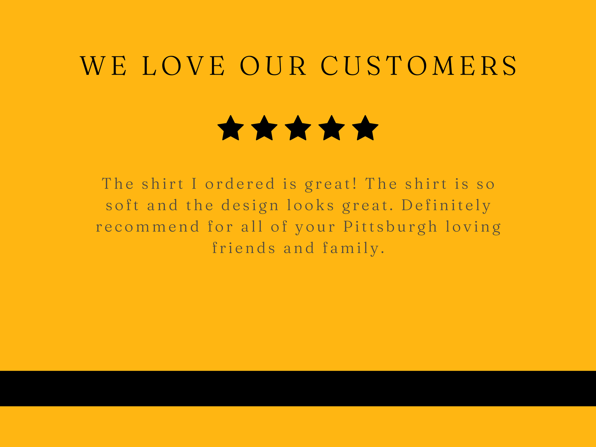 Aht Pittsburghese Definition T-Shirt – Tri-Blend Yinzer Shirt | Black and Gold Tee T-Shirt Yinzergear