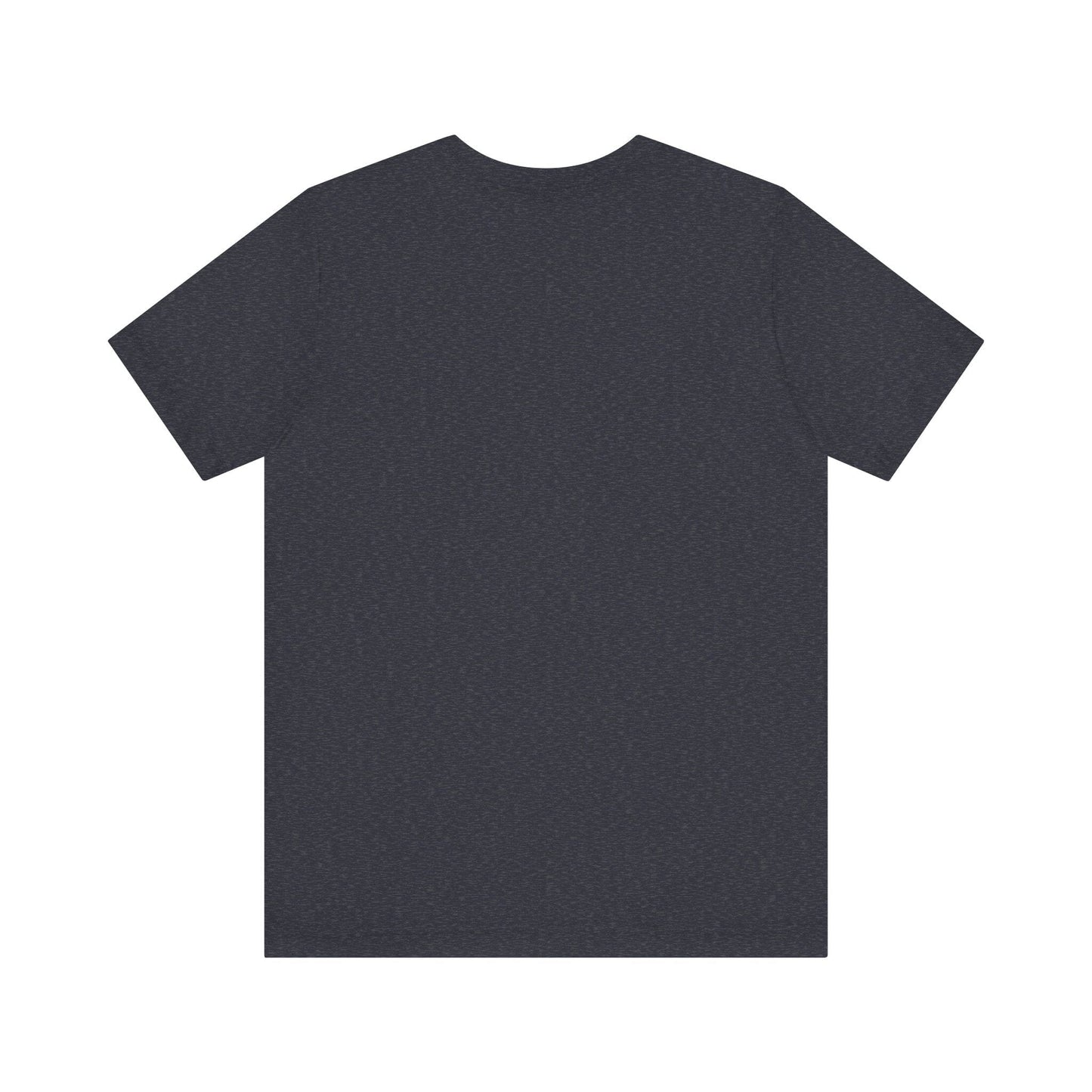 We Are Pham-a-Lee T-Shirt – Tommy Pham Baseball Fan Shirt - Pittsburgh Pirates 1979 Throwback Shirt T-Shirt Yinzergear