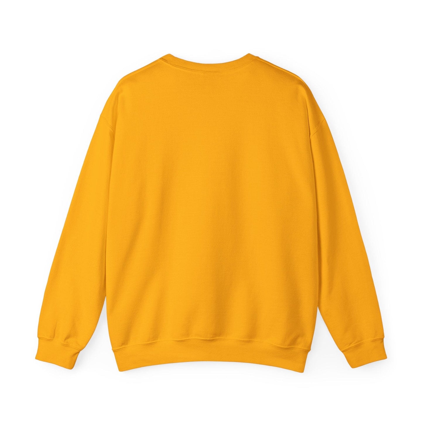 Yinz Gotta Love Pittsburgh Crewneck Sweatshirt - Steel City Sweatshirt Yinzergear