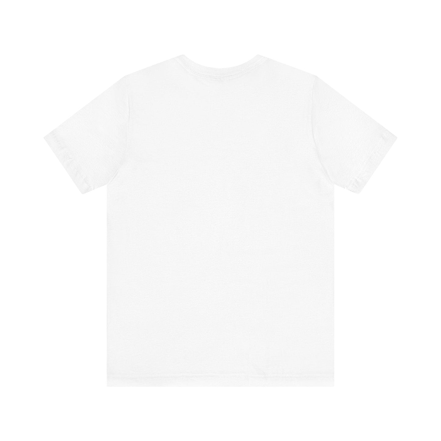 We Are Pham-a-Lee T-Shirt – Tommy Pham Baseball Fan Shirt - Pittsburgh Pirates 1979 Throwback Shirt T-Shirt Yinzergear