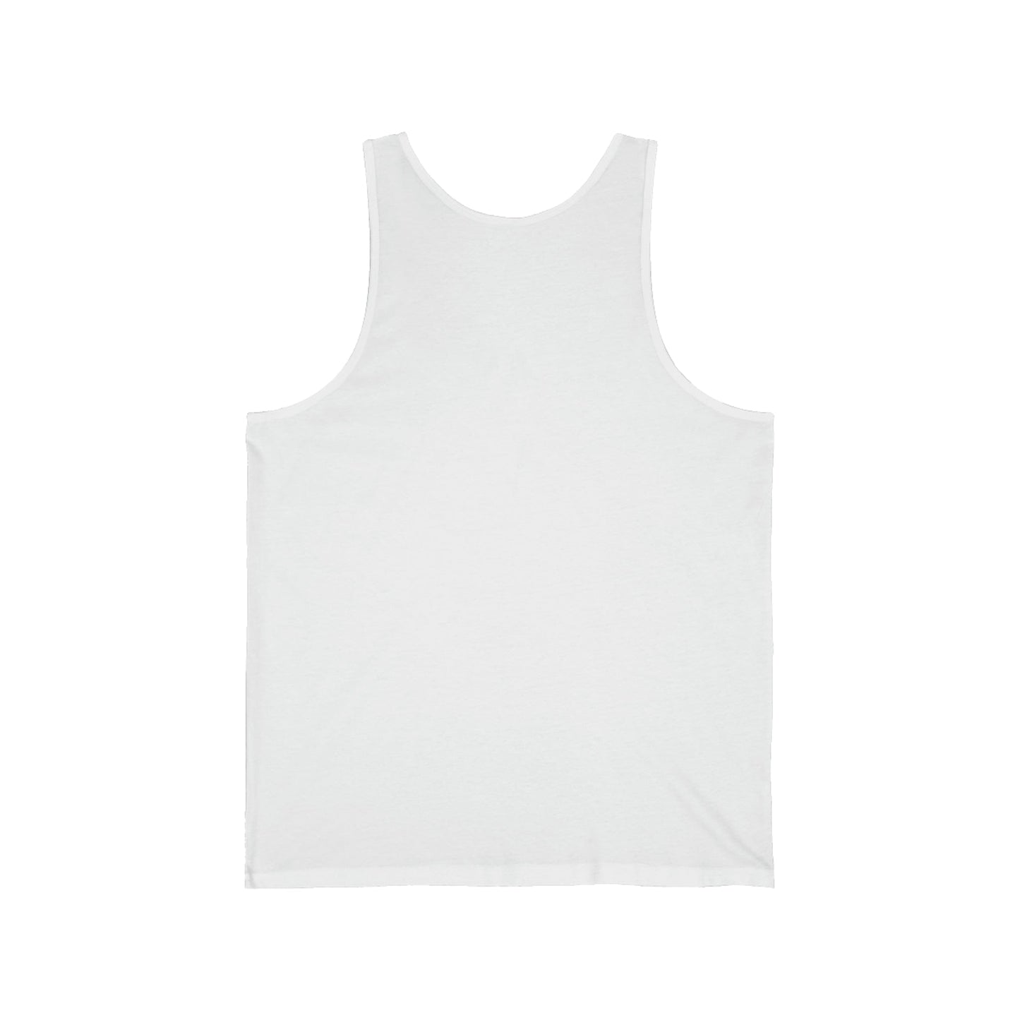 Yinzer Tank Top, Pittsburgh Unisex Tank, Men's Yinzer Tank Top, Women's Yinzer Tank Tank Top Printify