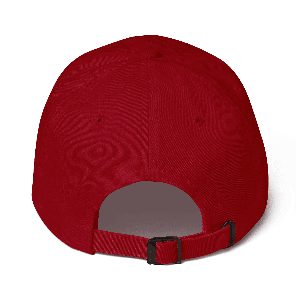 Don't Be a Jagoff Hat Yinzergear