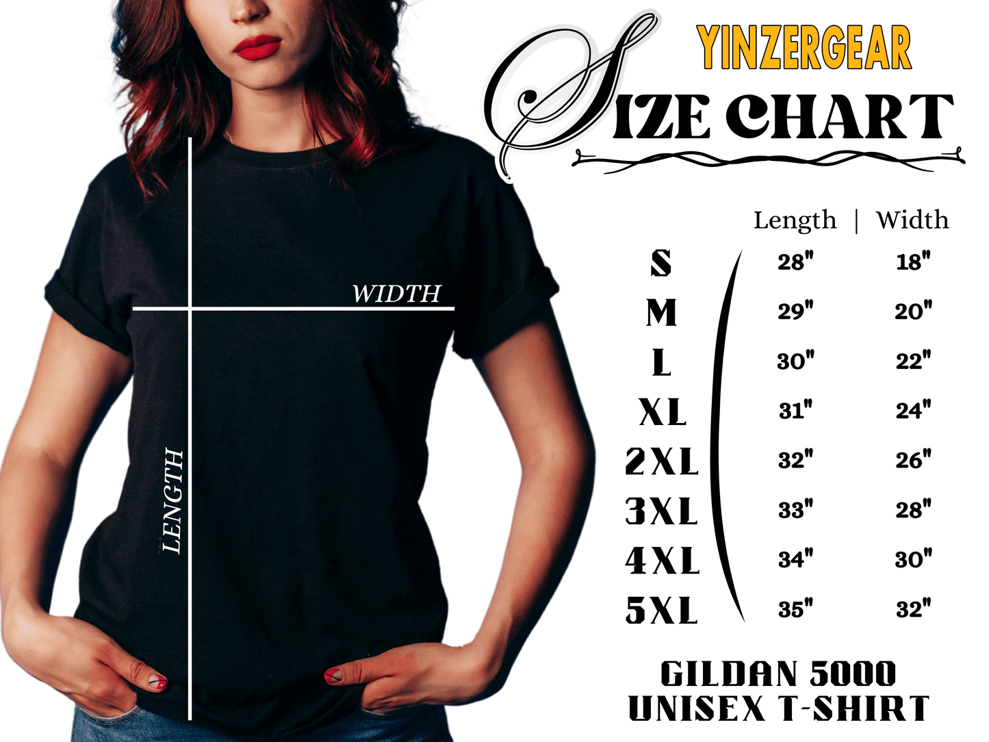 Worsh Your Hands T-Shirt T-Shirt Yinzergear