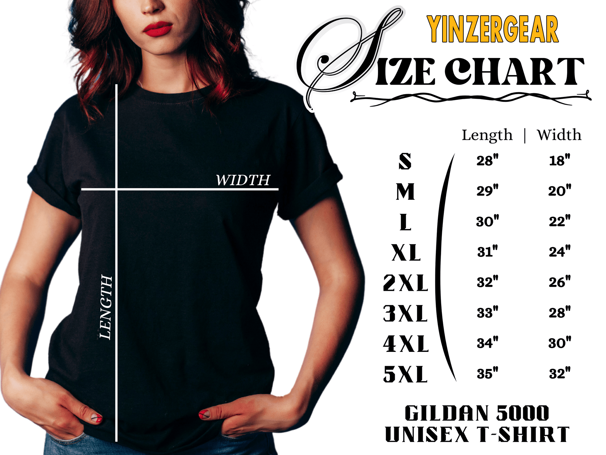 Worsh Your Hands T-Shirt T-Shirt Yinzergear