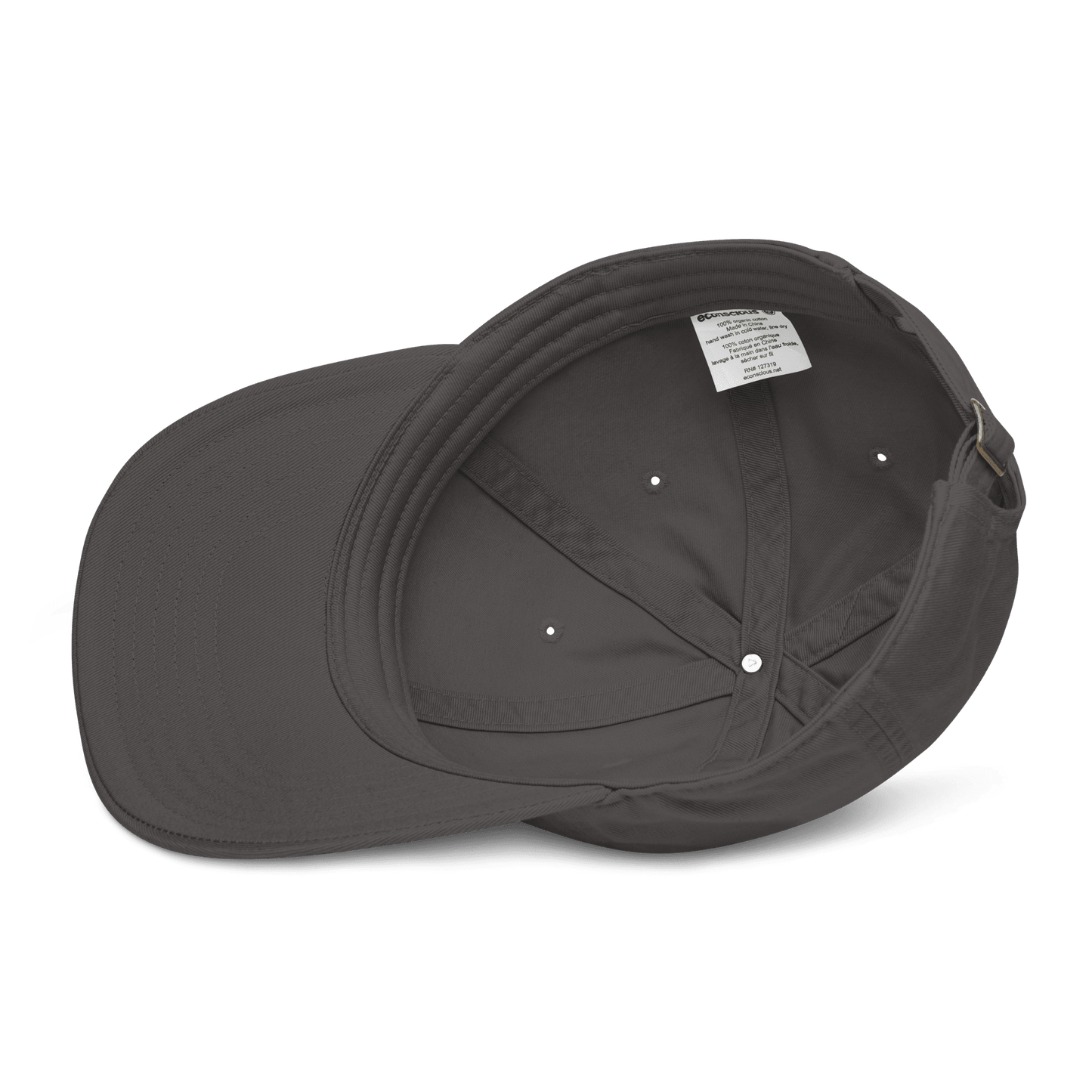 Yinzer Hat - Embroidered Yinzergear