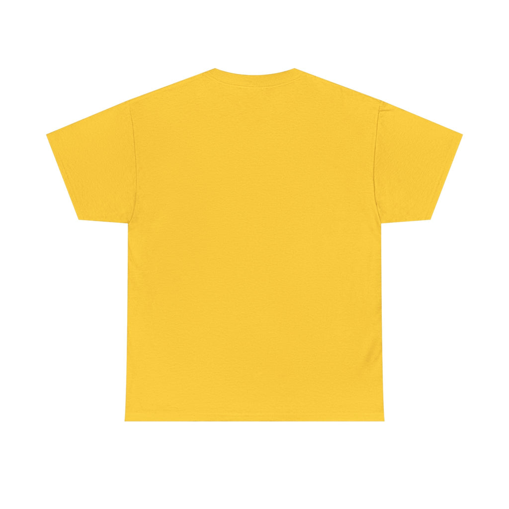Yinz Gotta Love Pittsburgh T-Shirt product image alternate view 7 | Yinzergear