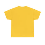 Yinz Gotta Love Pittsburgh T-Shirt product image alternate view 7 | Yinzergear