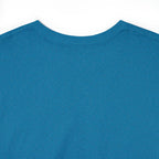 Yinz Gotta Love Pittsburgh T-Shirt product image alternate view 27 | Yinzergear