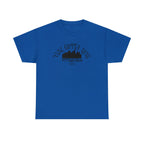 Yinz Gotta Love Pittsburgh T-Shirt T-Shirt Printify 