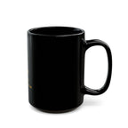 Nebby Pittsburghese mug front view alternate view 4 | Yinzergear