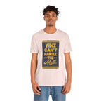 Yinz Can’t Handle the Muth Steelers football shirt product image alternate view 11 | Yinzergear