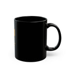 Warsh Pittsburghese definition mug product image alternate view 7 | Yinzergear