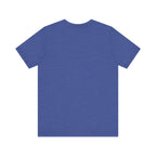 We Are Pham-a-Lee Pittsburgh Baseball T-Shirt product image alternate view 11 | Yinzergear