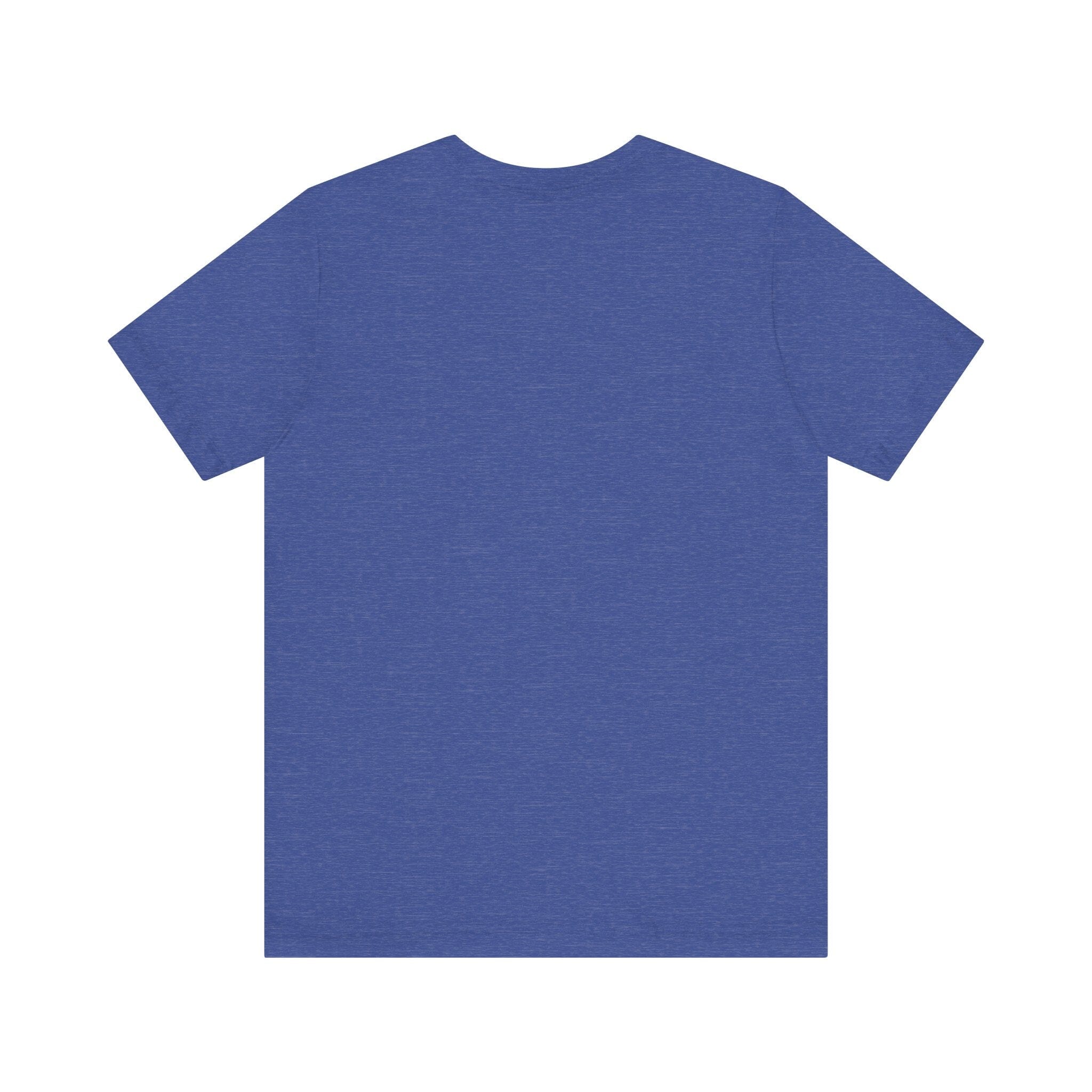 We Are Pham-a-Lee Pittsburgh Baseball T-Shirt product image alternate view 11 | Yinzergear