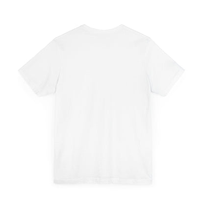 We Are Pham-a-Lee T-Shirt – Tommy Pham Baseball Fan Shirt - Pittsburgh Pirates 1979 Throwback Shirt T-Shirt Yinzergear 