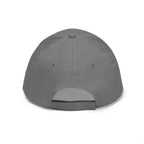 Yinzer embroidered hat Pittsburgh hat product image alternate view 7 | Yinzergear