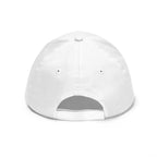 Yinzer embroidered hat Pittsburgh hat product image alternate view 15 | Yinzergear