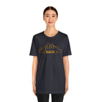 Burgh Life Pittsburgh T-Shirt product image alternate view 20 | Yinzergear