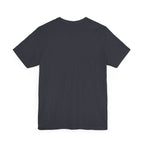We Are Pham-a-Lee Pittsburgh Baseball T-Shirt product image alternate view 16 | Yinzergear