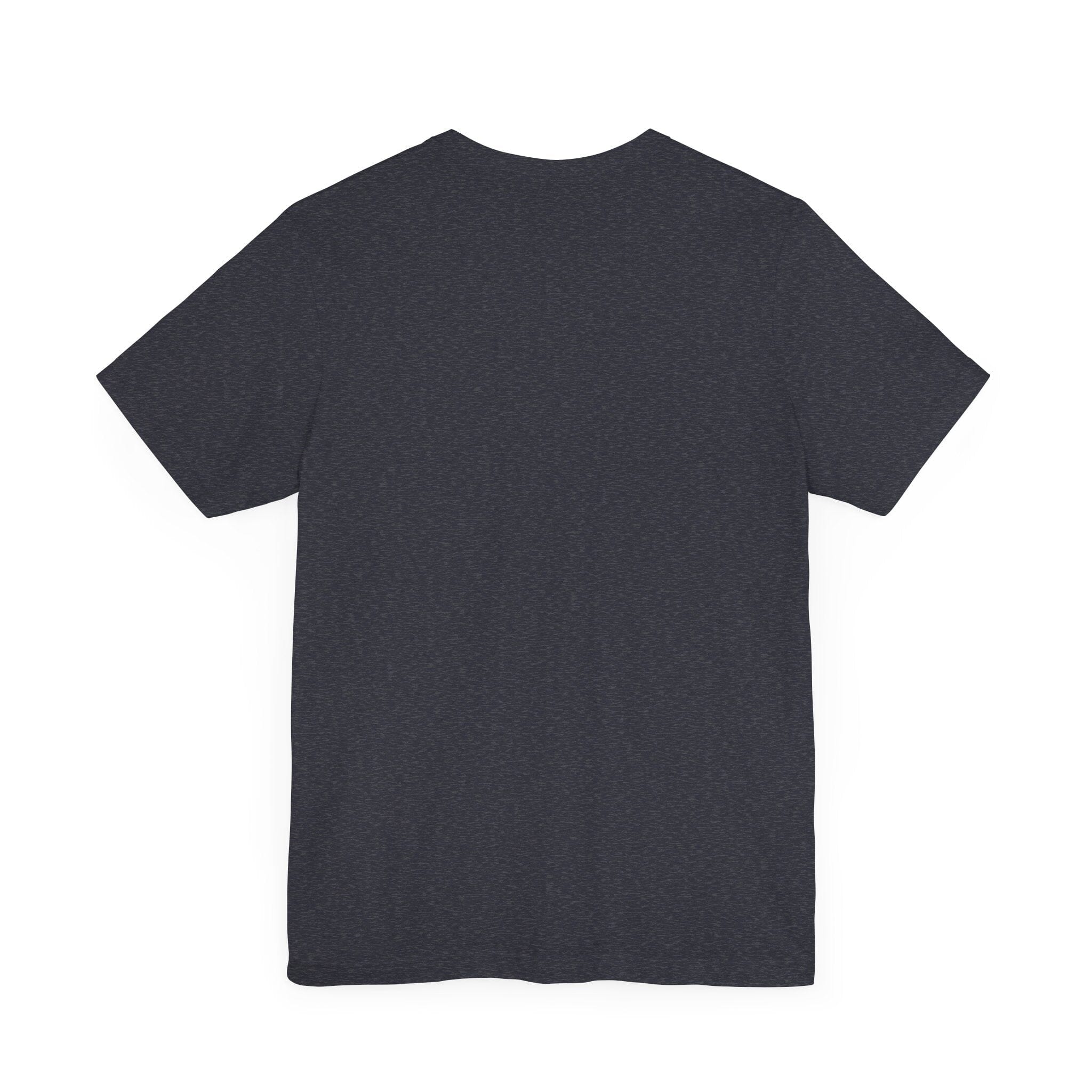 We Are Pham-a-Lee Pittsburgh Baseball T-Shirt product image alternate view 16 | Yinzergear