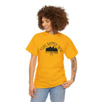 Yinz Gotta Love Pittsburgh T-Shirt product image alternate view 30 | Yinzergear