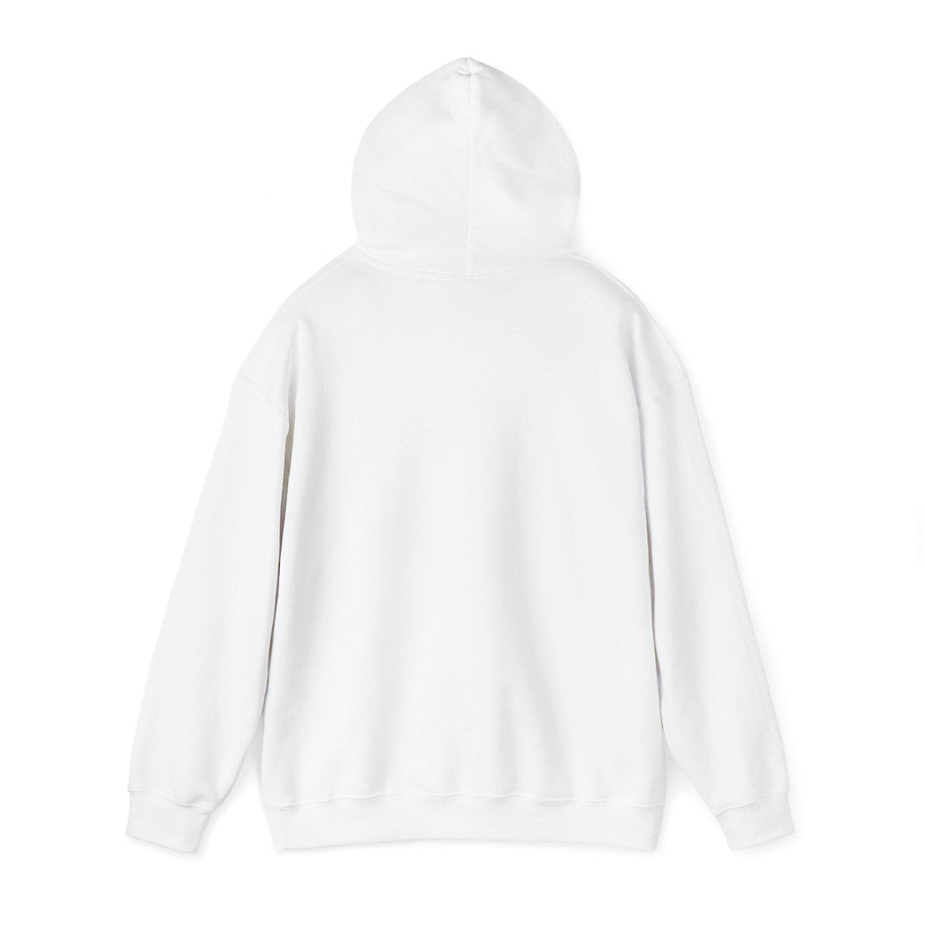 Jeet Jet Pittsburghese Hoodie product image alternate view 5 | Yinzergear