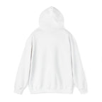 Jeet Jet Pittsburghese Hoodie product image alternate view 5 | Yinzergear