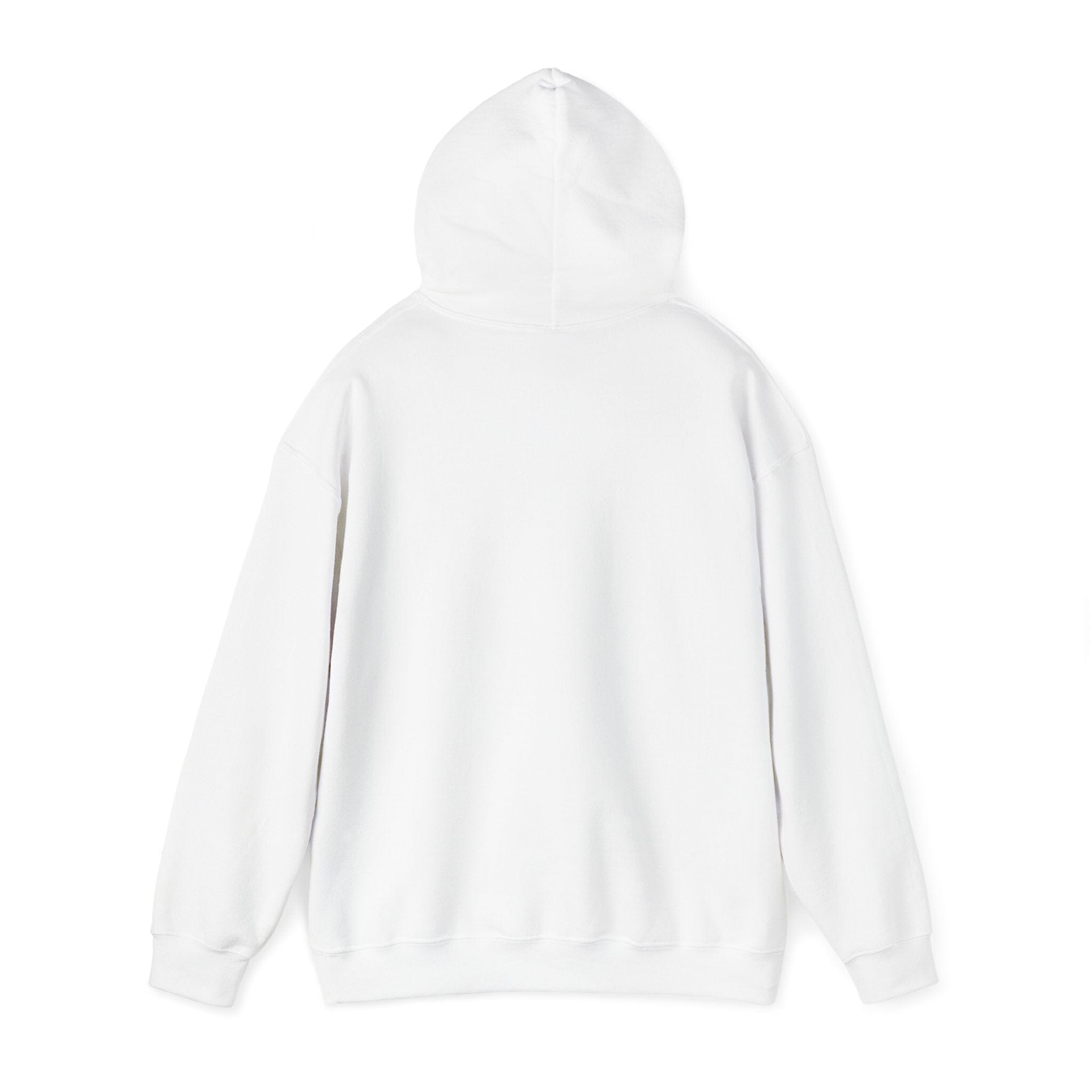 Jeet Jet Pittsburghese Hoodie product image alternate view 5 | Yinzergear