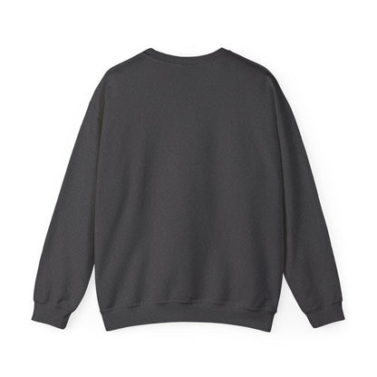Dippy Eggs Sweatshirt - Pittsburghese Crewneck Sweatshirt Yinzergear 