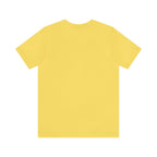 Yinzer State of Mind T-Shirt Pittsburgh tee product image alternate view 7 | Yinzergear