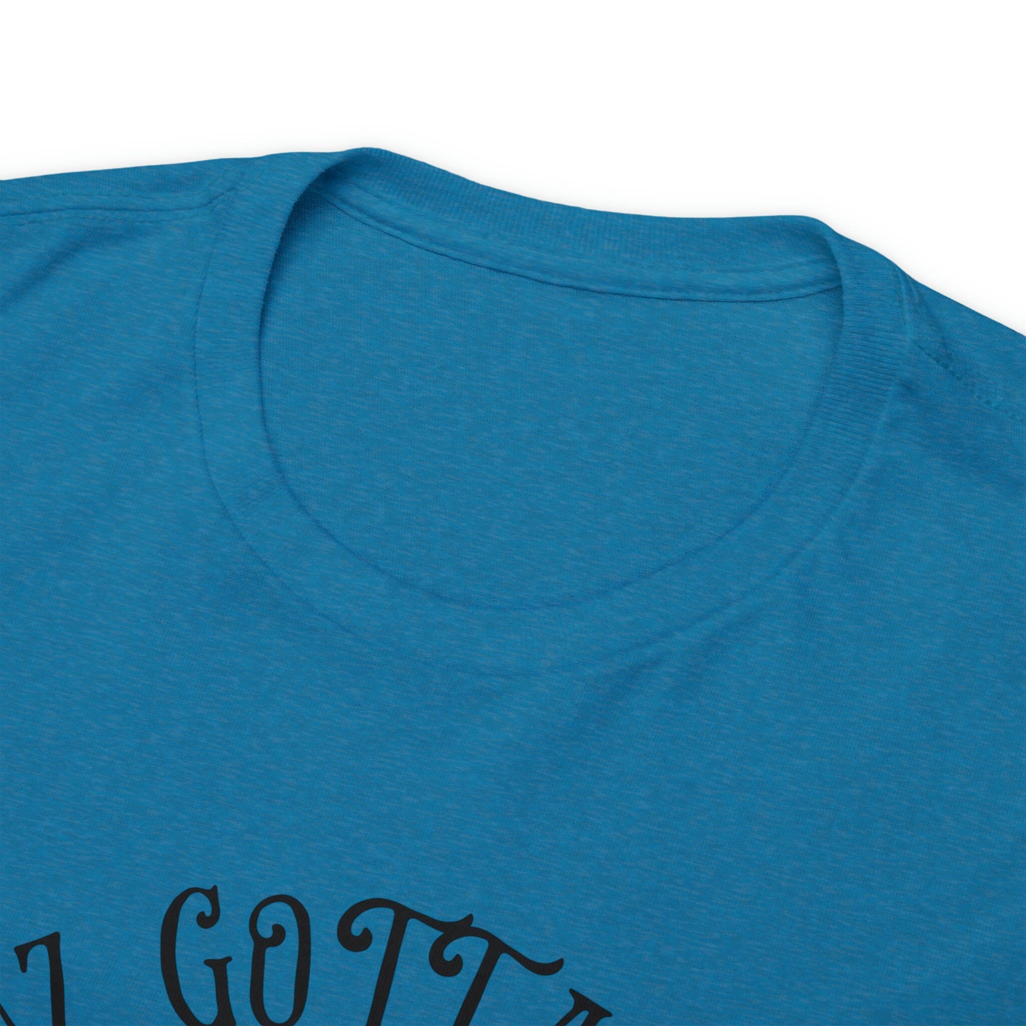Yinz Gotta Love Pittsburgh T-Shirt product image alternate view 26 | Yinzergear