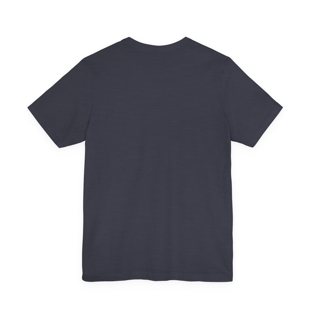 YINZ Paris France Pittsburgh Football T-Shirt