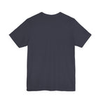YINZ Paris France Pittsburgh Football T-Shirt