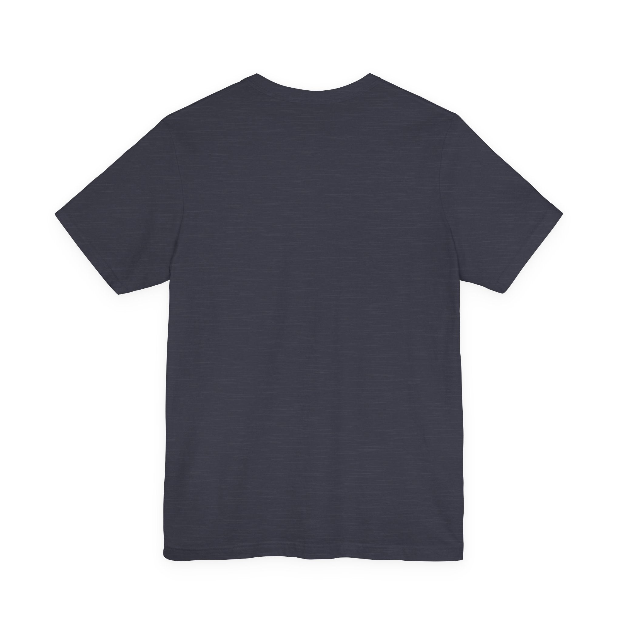 YINZ Paris France Pittsburgh Football T-Shirt