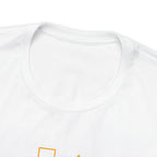 Burgh Life Pittsburgh T-Shirt product image alternate view 42 | Yinzergear