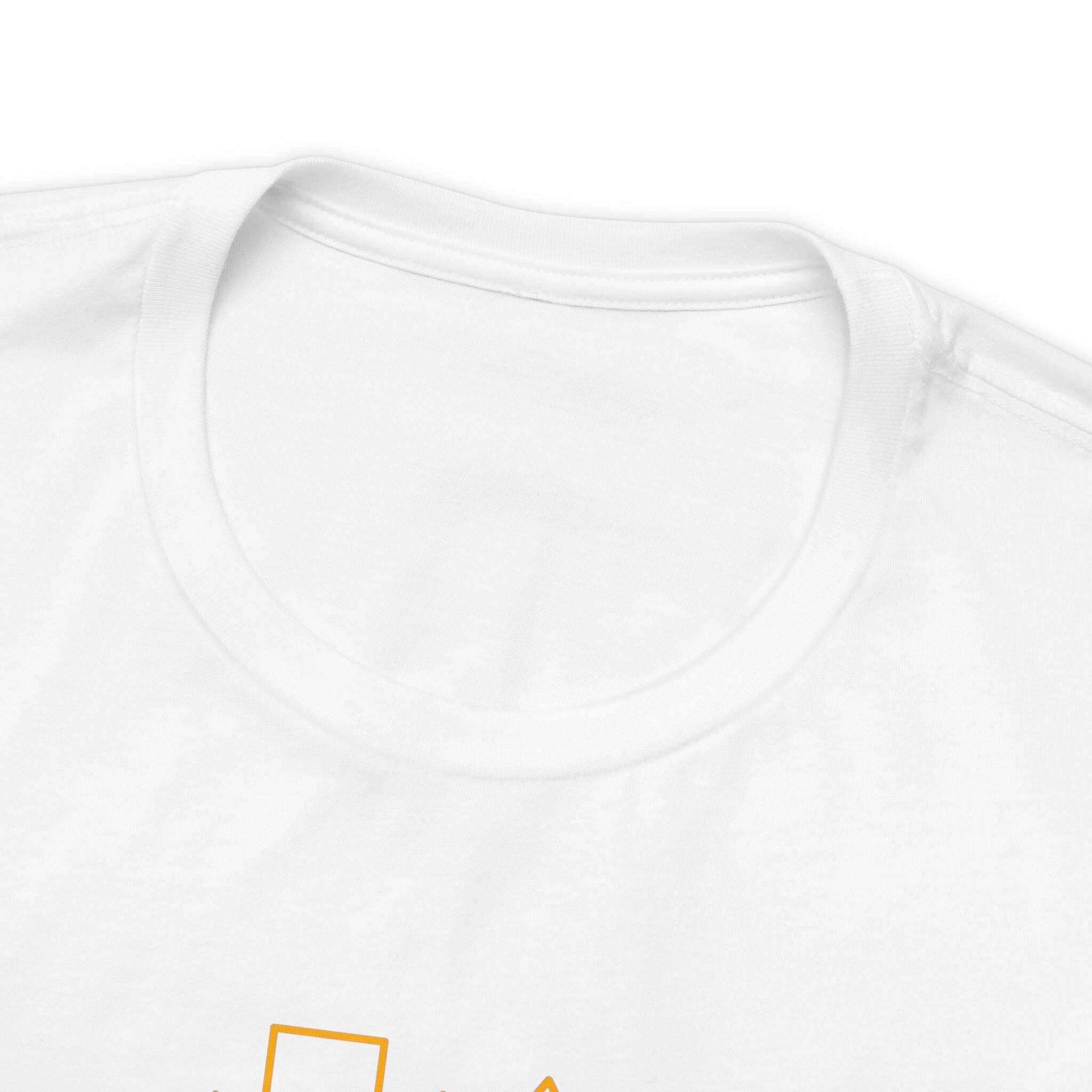 Burgh Life Pittsburgh T-Shirt product image alternate view 42 | Yinzergear