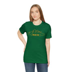 Burgh Life Pittsburgh T-Shirt product image alternate view 30 | Yinzergear