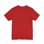 Pittsburgh Pirates Paul Skenes mustache shirt on black tee alternate view 16 | Yinzergear
