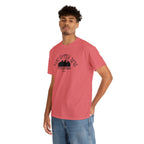 Yinz Gotta Love Pittsburgh T-Shirt product image alternate view 88 | Yinzergear