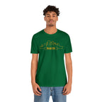 Burgh Life Pittsburgh T-Shirt product image alternate view 29 | Yinzergear